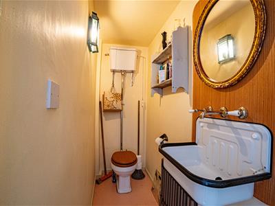 Picture 19